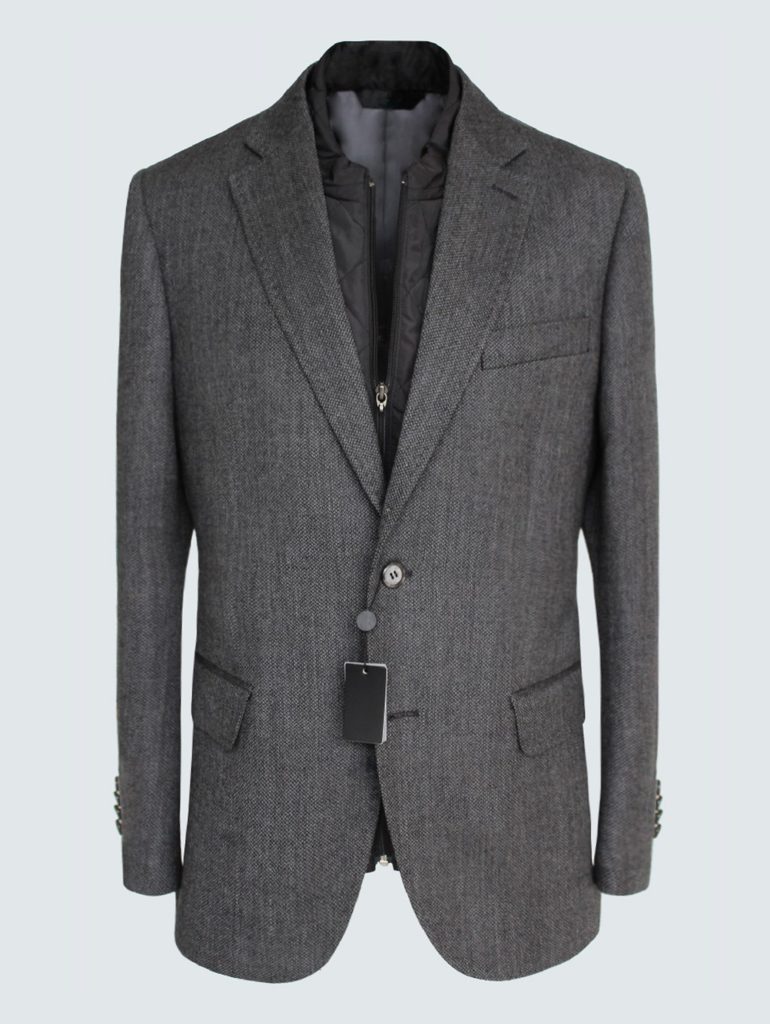 REF-25035-01