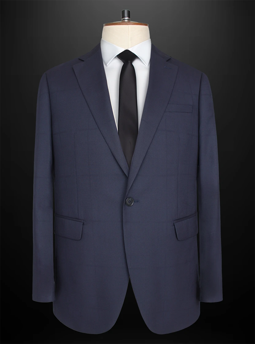 coleccion rocha fused