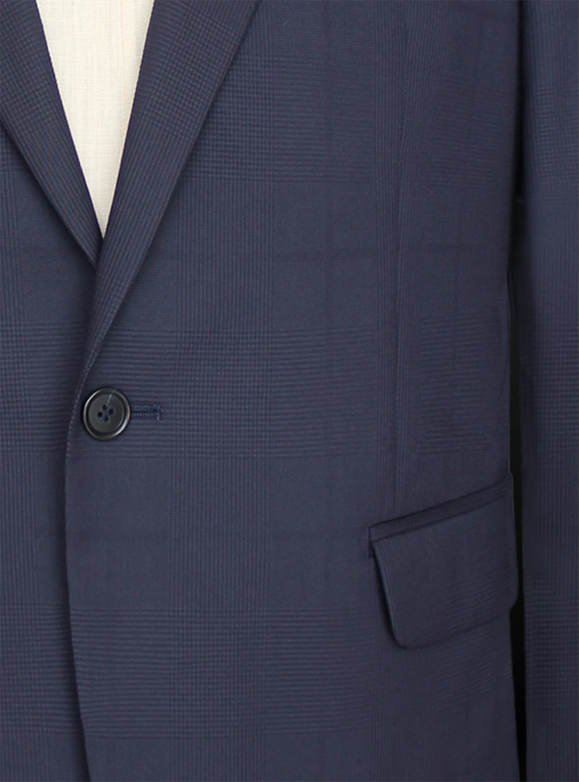 coleccion rocha fused