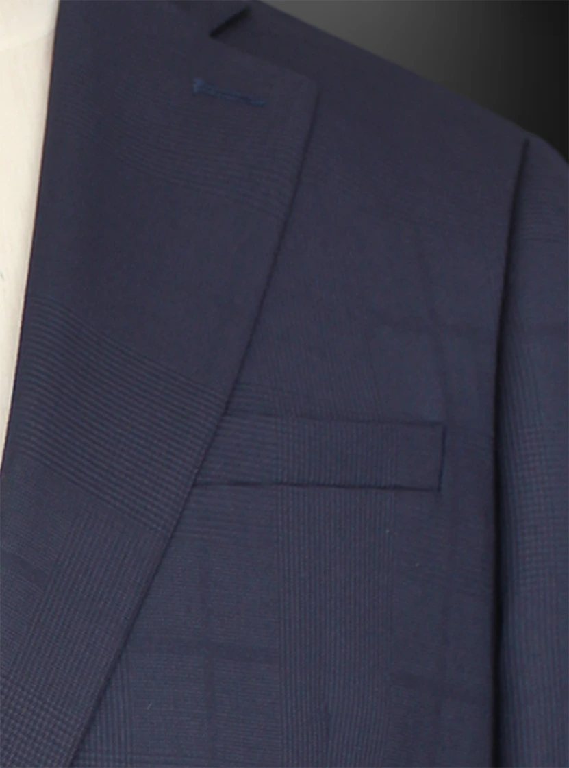 coleccion rocha fused